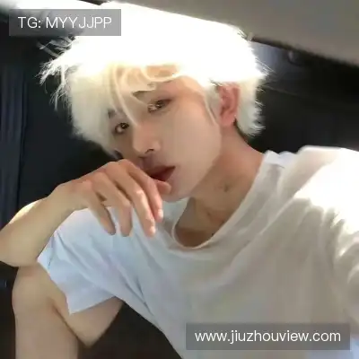 翁洋琼